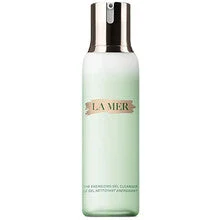 La mer The Energizing Gel detergente viso - 200ml