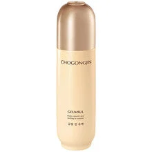 Missha Emulsione Chogongjin Geumsul Jin - 120ml