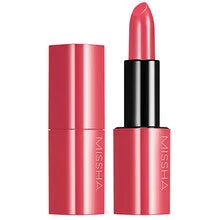 Missha Dare Rouge Sheer Slick - Rossetto idratante 3,5 g 05 Gentle Young Boss