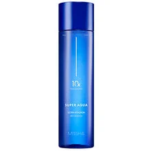 Missha Super Aqua Ultra Hyalron Skin Essenza - 200 ml