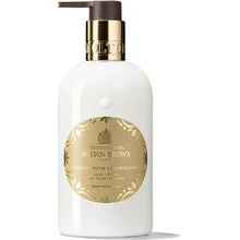 Molton brown Vintage Elderflower Lozione mani 300ml