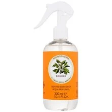 Monotheme Book of Citruses Zagara Spray corpo - 300ml