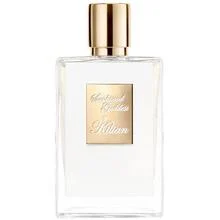 Dea baciata dal sole EDP - 50 ml