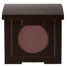 Laura mercier Tightline Cake Eyeliner 1,4 g Marrone Mogano