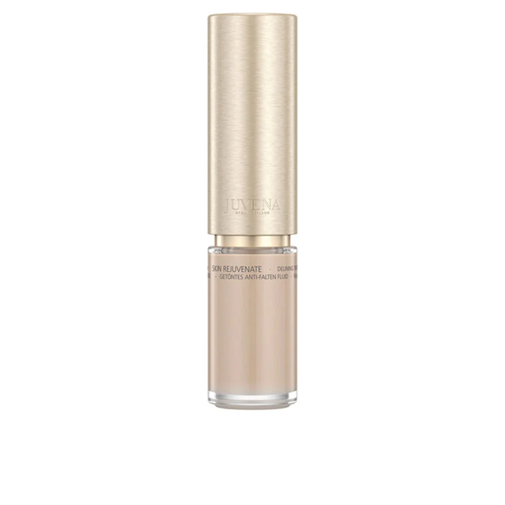 REJUVENATE & CORRECT fluido colorato delining