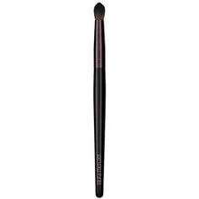 Laura mercier Crease Pennello cosmetico per ombretto