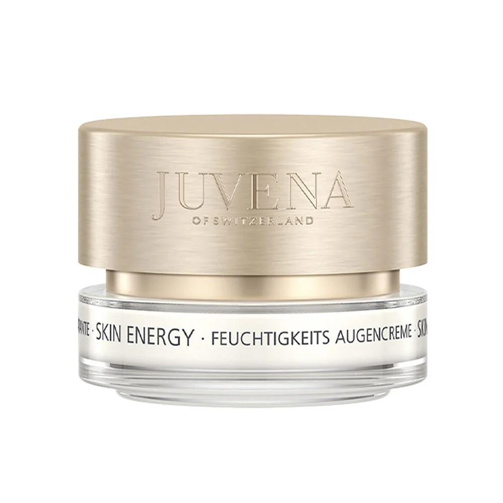 Crema contorno occhi idratante SKIN ENERGY
