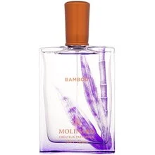 Molinard Bambou EDP - 75ml