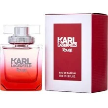 Lagerfeld Rouge Eau de parfum - 45ml
