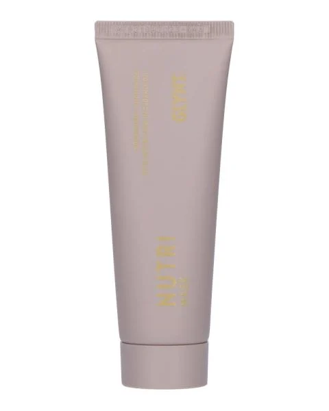 Glynt 05 Nutri Oil Mask