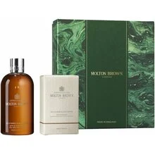 Molton Brown Set Regalo Ricarica Pepe Nero Per La Cura Del Corpo