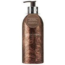 Molton Brown Ricarica Black Pepper Gel Bagno & Doccia - 400Ml
