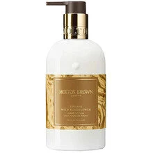 Molton Brown Vintage Con Fiori Di Sambuco Lozione Mani 300Ml