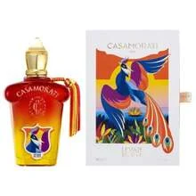 Xerjoff Casamorati Levar Del Sole EDP - 100 ml