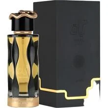 Lattafa Perfumes Teriaq Intense Edp - 100 Ml