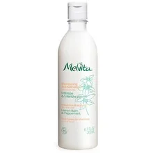Melvita Shampoo antiforfora - 200 ml