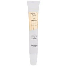 Miracle Pure Enhancer - Balsamo labbra idratante e lucido 12 ml 030 ciliegia dolce