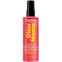 Balsamo senza risciacquo Glow Mania Gatekeeper - 250 ml