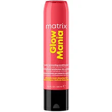 Balsamo protezione colore Glow Mania - 300ml