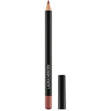 Laura mercier Caviar Perfecting matitia labbra 1,1 g 01 Delicate Nude