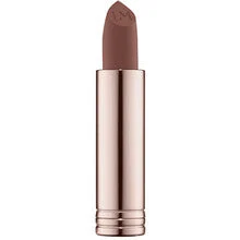 Laura mercier Ricarica per rossetto opaco levigante Caviar 3,8 g 500 Flame Challis