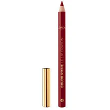 Color Riche matita labbra 1,2 g 300 LeRouge Paris