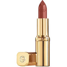 Color Riche Rossetto Satinato 4,5 g 300 Le Rouge Parigi