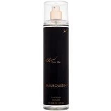 Elixir Per lei Spray corpo - 236 ml