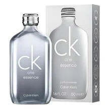 Calvin klein CK One Essence Profumo - 200ml
