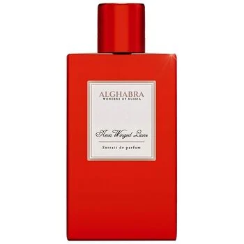 Wonders of Russia Neva Winged Lions Estratto di profumo - 50ml