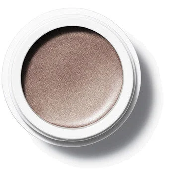 Glow Colour - Ombretto illuminante naturale 5 g