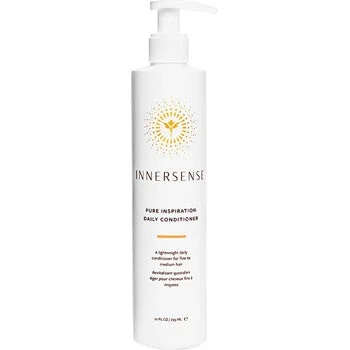 Innersense Pure Inspiration Daily Conditioner - Balsamo per capelli fini - 295 ml