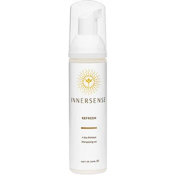 Innersense Refresh Dry Shampoo - Shampoo per capelli secchi - 70 ml