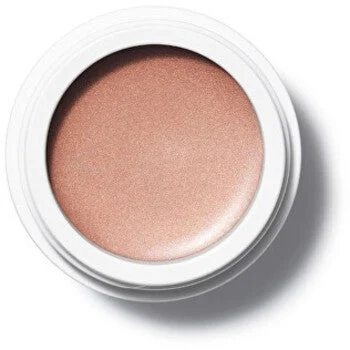 Beauty Evolution BronzeLighter - Crema abbronzante e illuminante multifunzionale 13 g