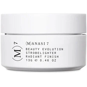 Beauty Evolution Strobelighter Illuminante naturale multifunzionale 13 g