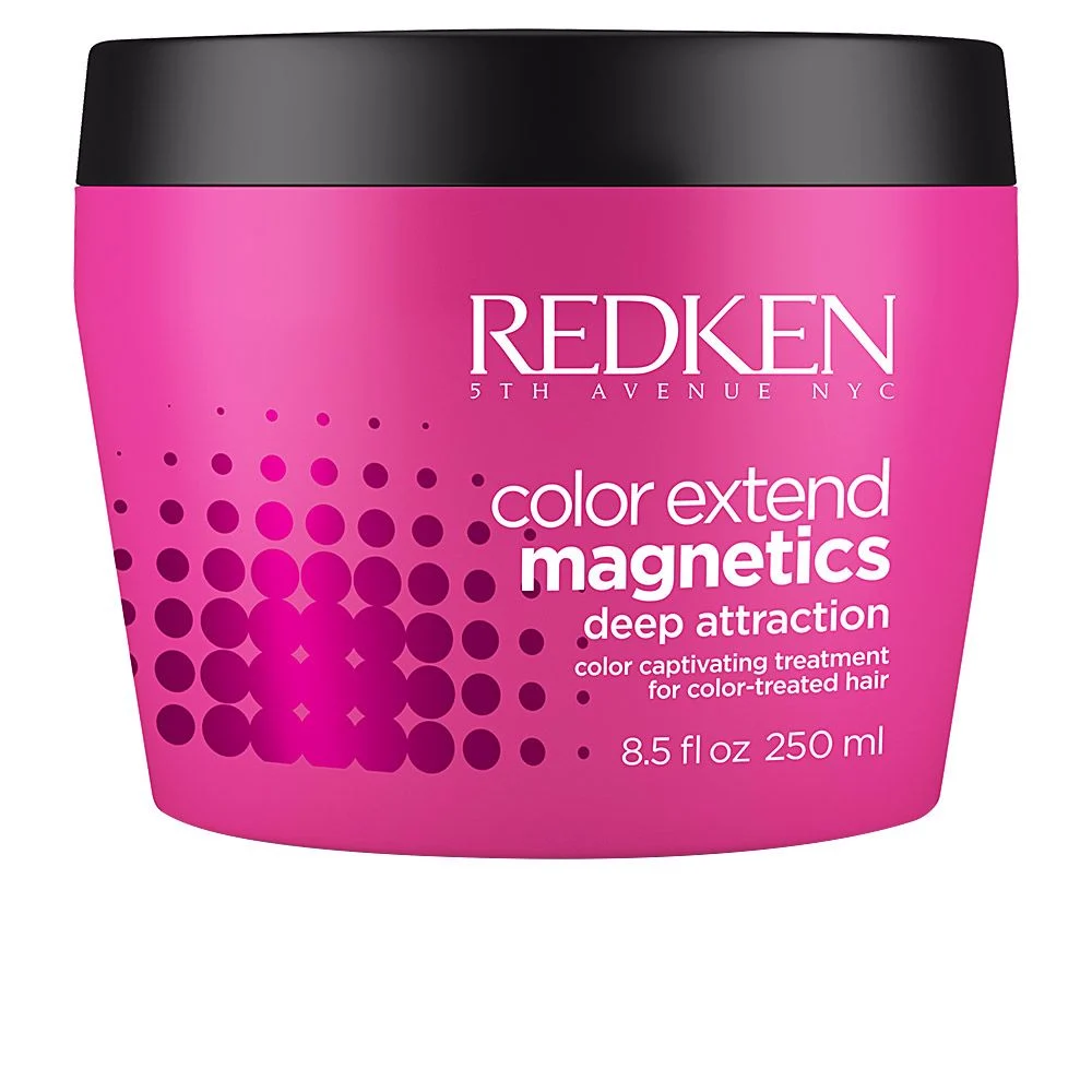 COLOR EXTEND MAGNETICS color captivating treatment