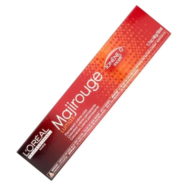 Loreal Prof. Majirouge 4,60