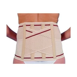Prim Faja Action 980N T- Xxl
