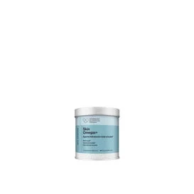 Advanced Nutrition Programme Skin Omegas+ 60caps