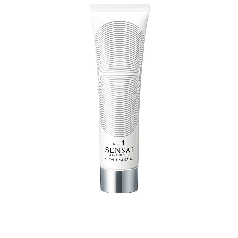 Balsamo detergente SILKY PURIFYING
