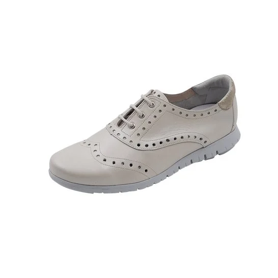 Pharma Comfort Derby Menet Champ 37 1 paio