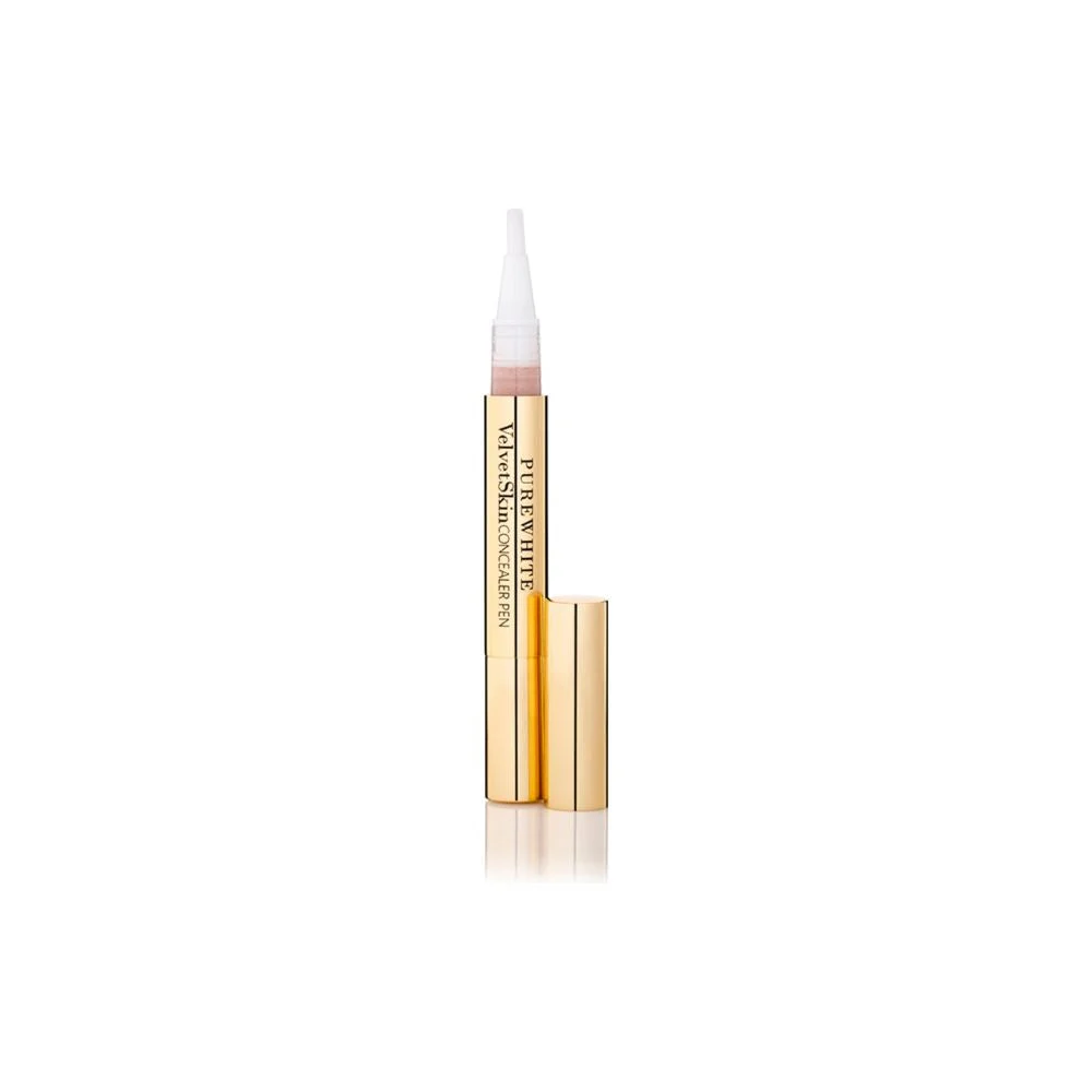 Pure white cosmetics Penna correttore VelvetSkin, media (3 ml)