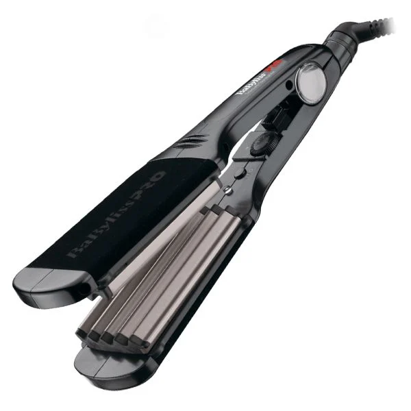 Babyliss Pro Crepejern BAB2512TTE (U)