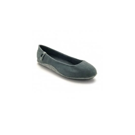 Scholl Reel Bs Gris 40