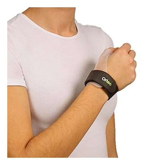 EMO Ferula Pulgar Derecho TM 1ud