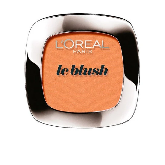 Accordo Loreale Parfait Le Blush Blush 160