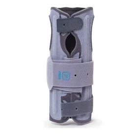 Airmed Wrist Immobilizer Palmar Wrist Band S