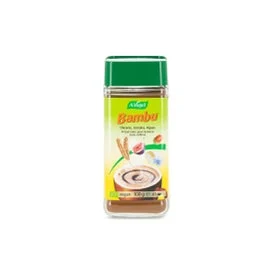 A. Vogel Cereale Soluble 100g