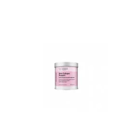 Advanced Nutrition Programme Skin Collagen Support 60caps