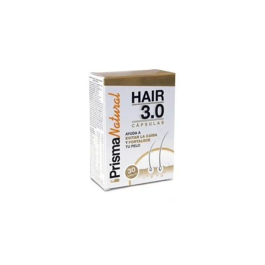 Capelli 3